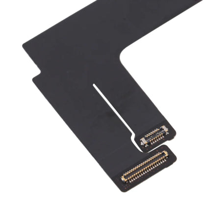 iPhone 13 Mini Black Charging Port Flex Cable Original with IC