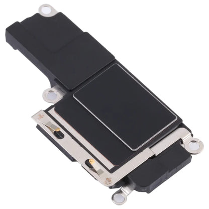 For iPhone 13 Pro Loudspeaker Bottom Speaker Loud Speaker Replacement