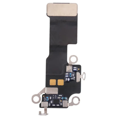 For iPhone 13 Mini Replacement WiFi Antenna Signal Flex Top Quality