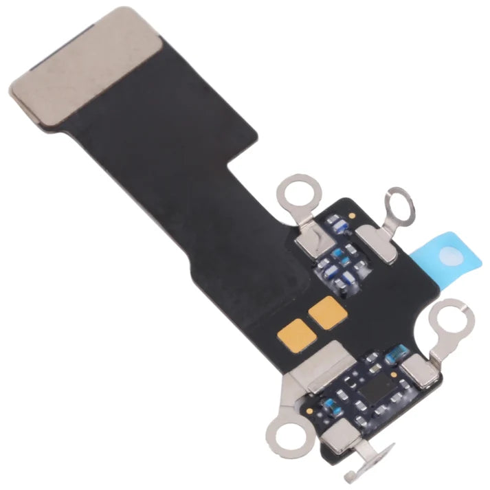 For Apple iPhone 13 Mini Replacement WiFi Flex E-Tech61
