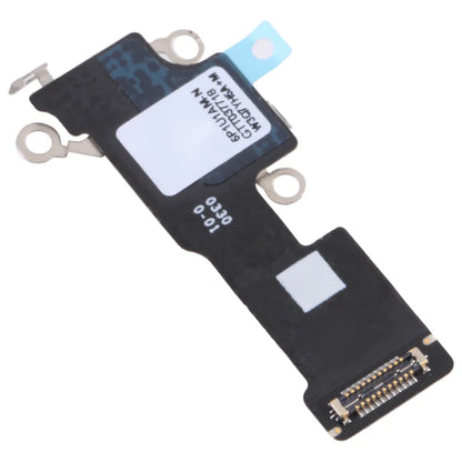For iPhone 13 Mini Replacement WiFi Antenna Connection Flex