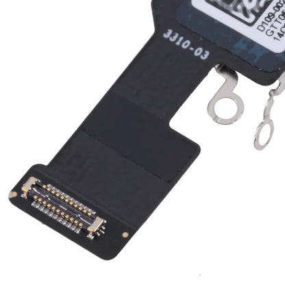 For iPhone 13 Pro Wifi Antenna Signal Flex Cable Replacement