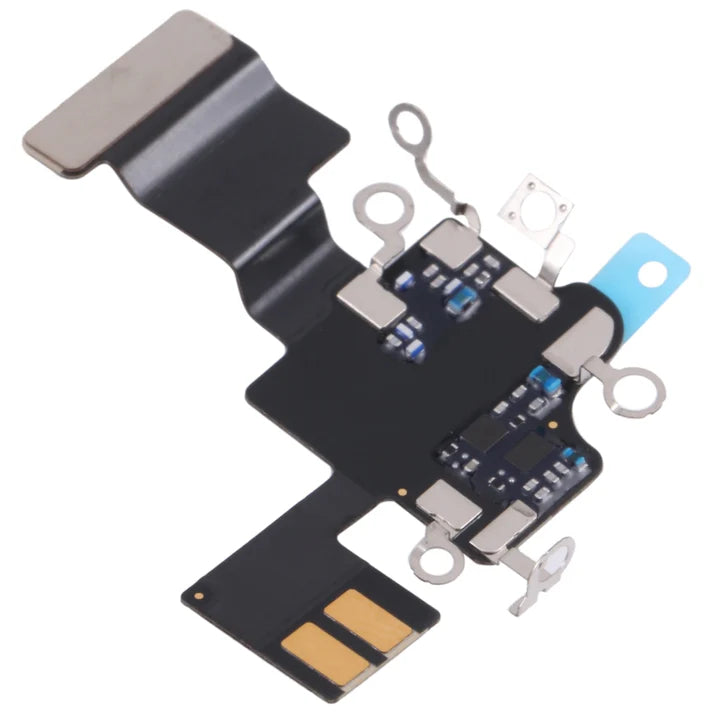 For Apple iPhone 13 Pro Replacement WiFi Flex E-Tech61