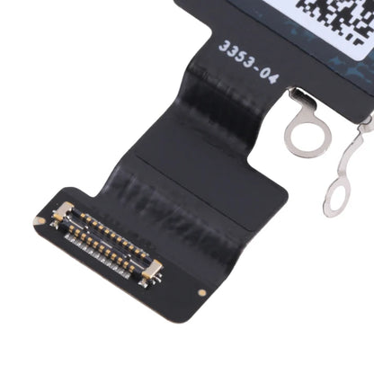 For Apple iPhone 13 Pro Replacement WiFi Flex E-Tech61
