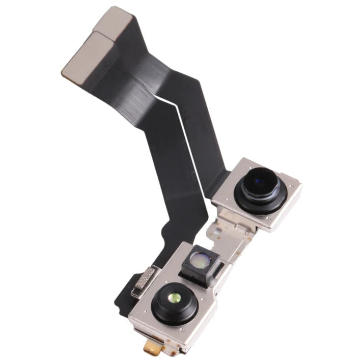 For Apple iPhone 13 Pro / 13 Pro Max Replacement Front Camera 12MP E-Tech61