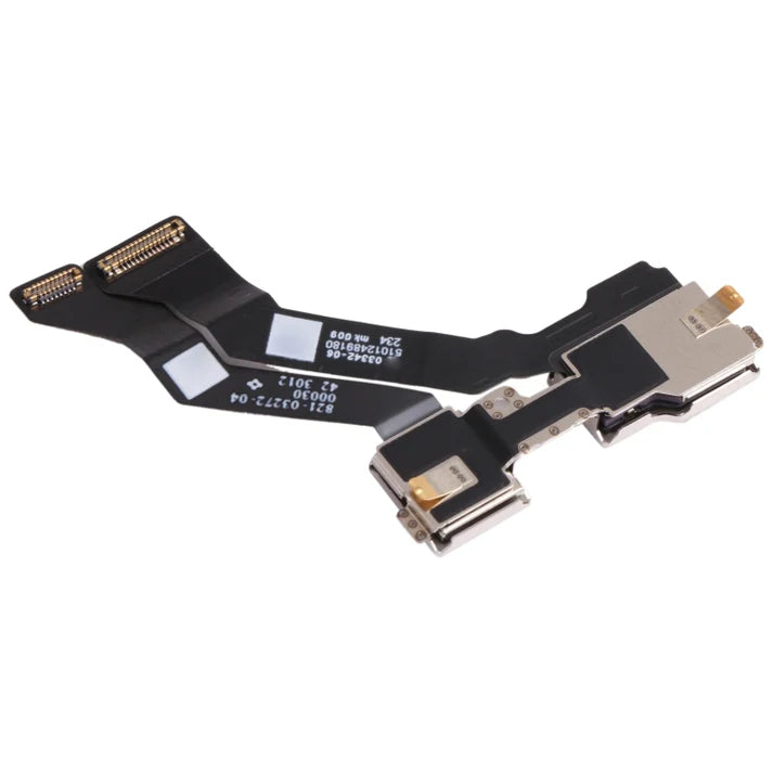 For Apple iPhone 13 Pro / 13 Pro Max Replacement Front Camera 12MP E-Tech61