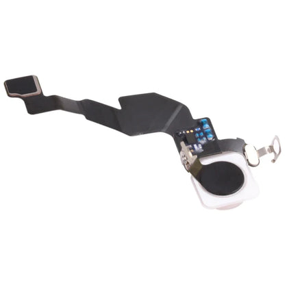 For iPhone 13 Mini Flash Light Flex Cable Replacement Premium Quality