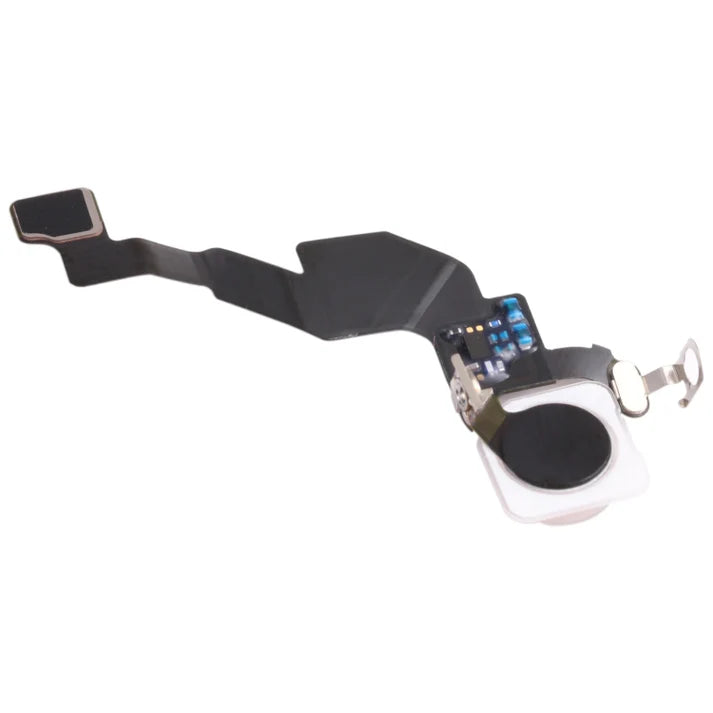 For iPhone 13 Mini Flash Light Flex Cable Replacement Premium Quality