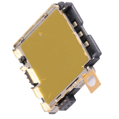 For iPhone 13 Mini Sim Card Reader Replacement Premium Quality
