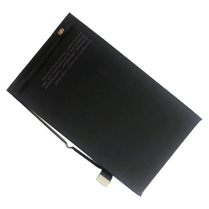 For iPhone 16 NA264 3561mAh Original Battery Replacement