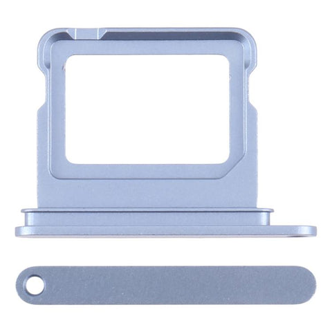 SIM trays