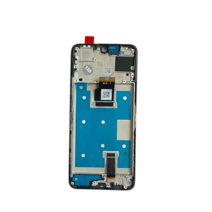 Huawei Honor 90 Smart LCD Screen Replacement With Frame