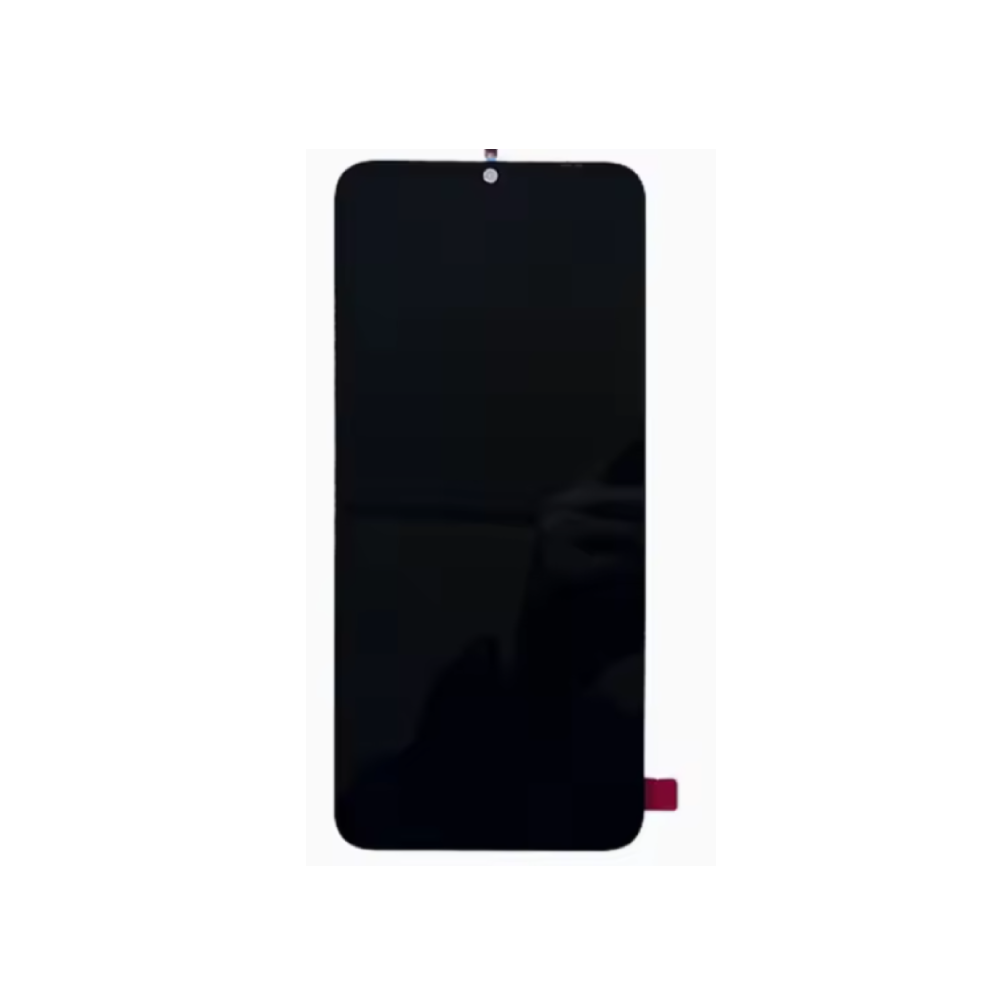 Huawei Honor 90 Smart LCD Screen Replacement With Frame