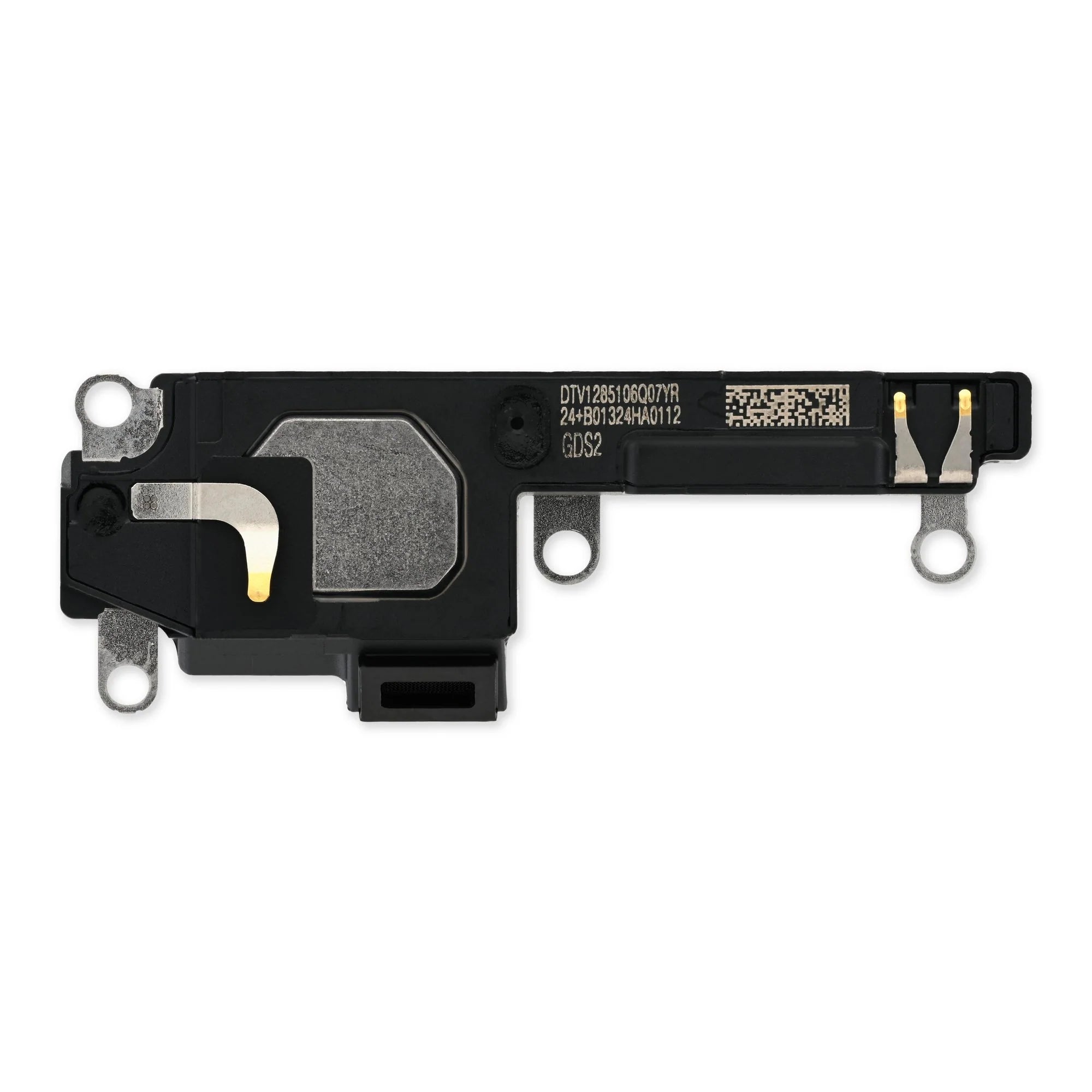 For Apple iPhone 13 Mini Replacement Loudspeaker E-Tech61