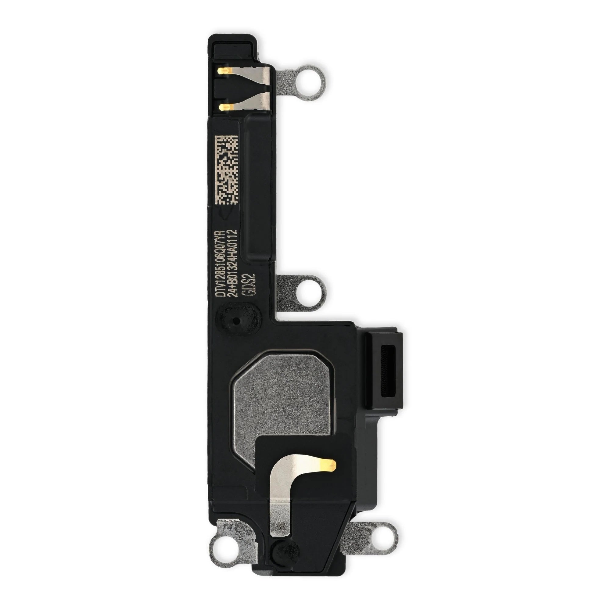 For Apple iPhone 13 Mini Replacement Loudspeaker E-Tech61