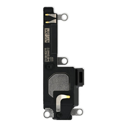 For Apple iPhone 13 Mini Replacement Loudspeaker E-Tech61