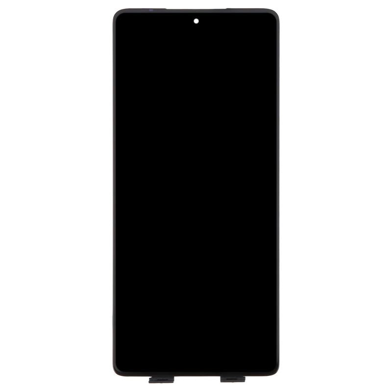 Motorola Moto G Stylus 5G (2024) (XT2419-2) OLED Screen Replacement