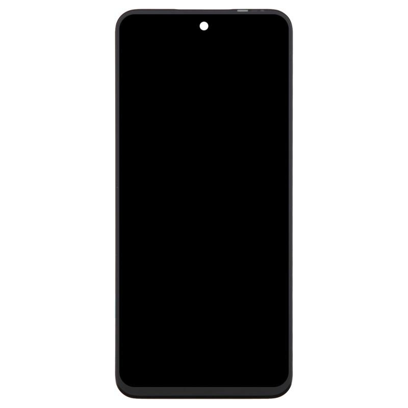ZTE Blade V70 Vita Screen Replacement