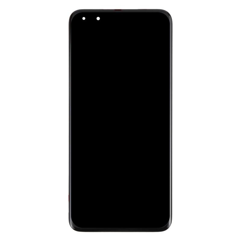 Honor Magic5 Pro Screen Replacement