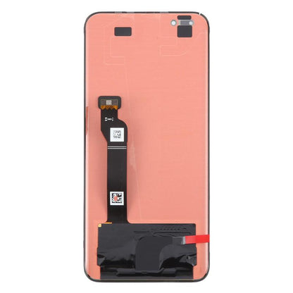 Honor Magic5 Pro Screen Replacement