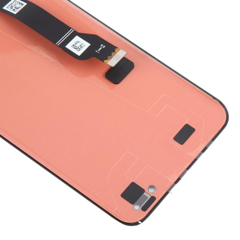 Honor Magic5 Pro Screen Replacement