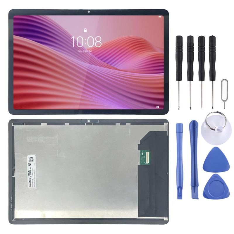 Lenovo Tab 10.1" (2025) (TB311FU / TB311XU) Screen & Digitiser Assembly
