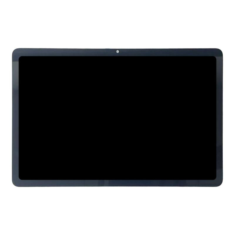 Lenovo Tab 10.1" (2025) (TB311FU / TB311XU) Screen & Digitiser Assembly