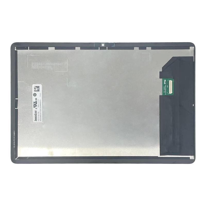 Lenovo Tab 10.1" (2025) (TB311FU / TB311XU) Screen & Digitiser Assembly