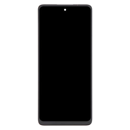 TCL 50 5G Screen Replacement