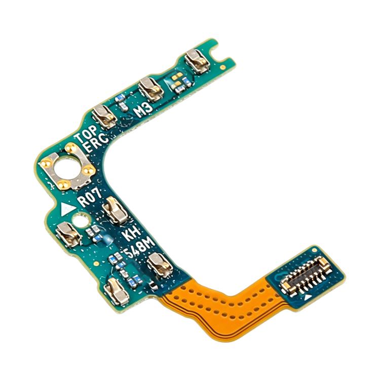 For Galaxy S26 Ultra SM-S948B Original Earpiece Speaker Flex Cable