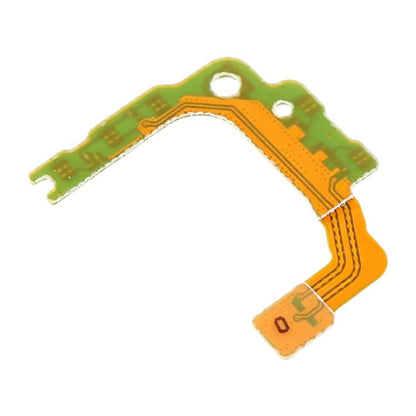 For Galaxy S26 Ultra SM-S948B Original Earpiece Speaker Flex Cable