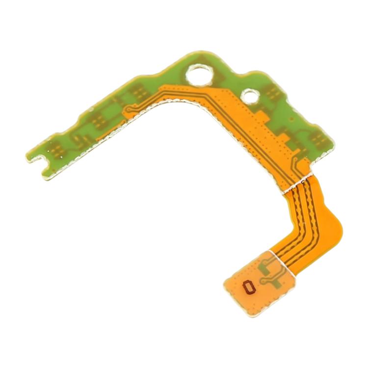 For Galaxy S26 Ultra SM-S948B Original Earpiece Speaker Flex Cable