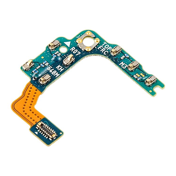 For Galaxy S26 Ultra SM-S948B Original Earpiece Speaker Flex Cable