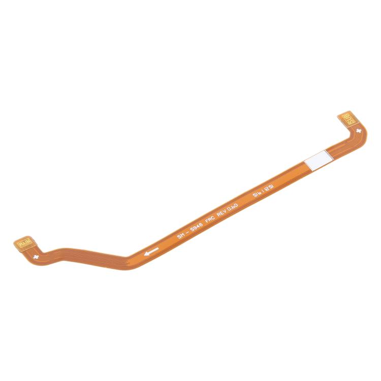 For Galaxy S26 Ultra SM-S948B Original Signal Flex Cable
