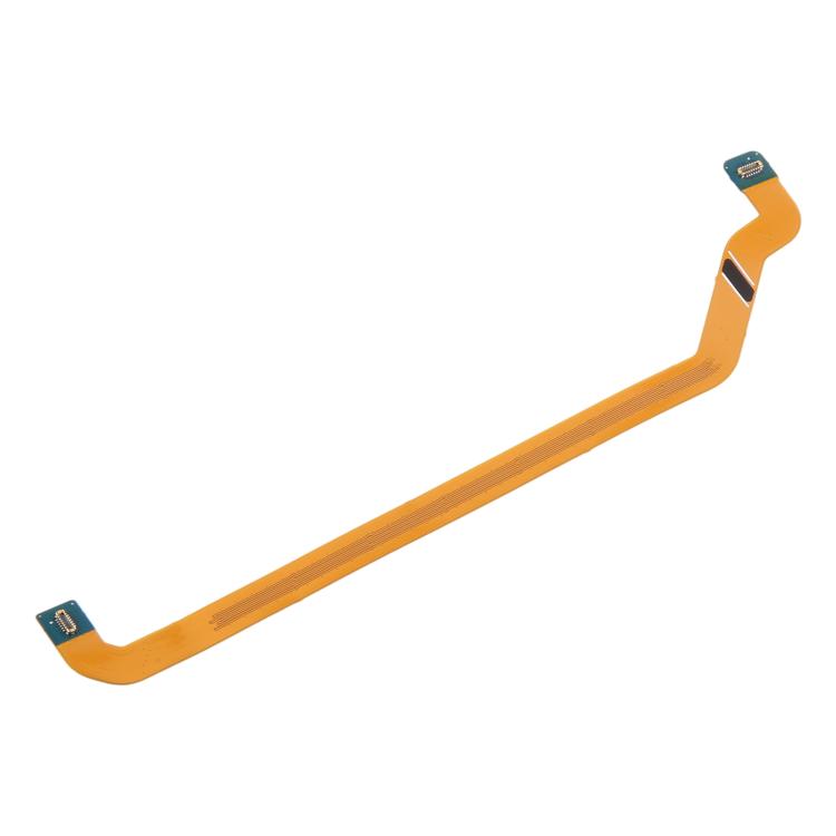 For Galaxy S26 Ultra SM-S948B Original Signal Flex Cable