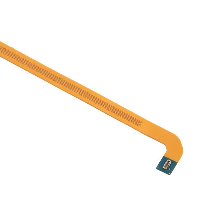 For Galaxy S26 Ultra SM-S948B Original Signal Flex Cable