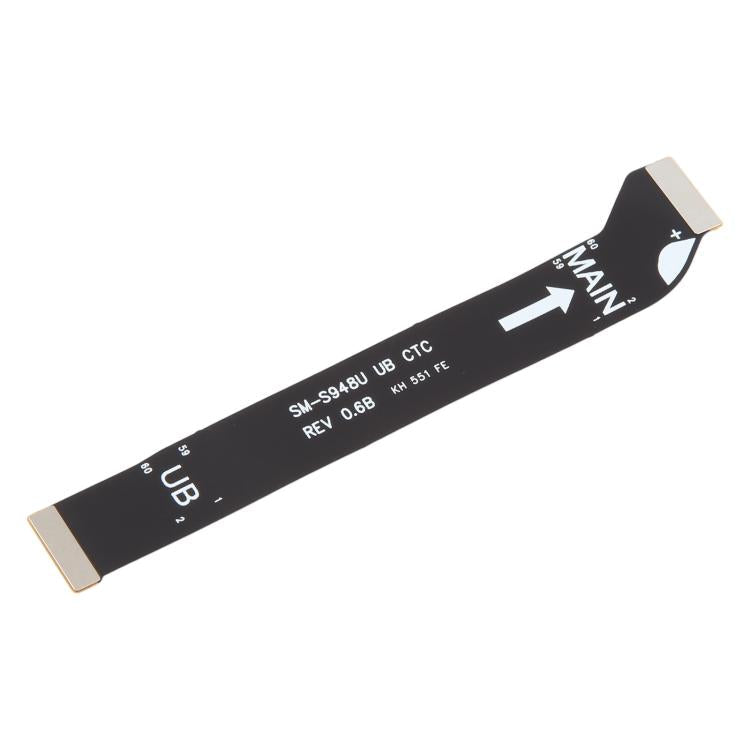 For Galaxy S26 Ultra SM-S948B OEM LCD Flex Cable