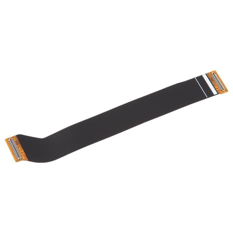 For Galaxy S26 Ultra SM-S948B OEM LCD Flex Cable