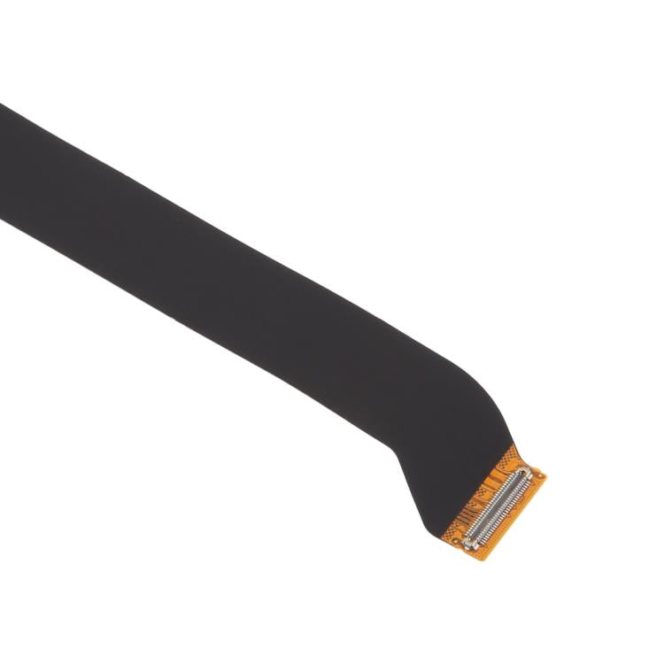 For Galaxy S26 Ultra SM-S948B OEM LCD Flex Cable