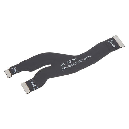 For Galaxy S26 SM-S942B OEM Motherboard Flex Cable