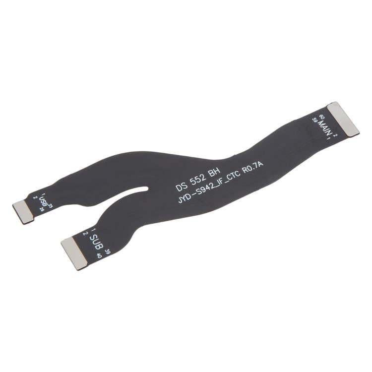 For Galaxy S26 SM-S942B OEM Motherboard Flex Cable