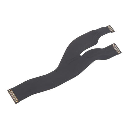 For Galaxy S26 SM-S942B OEM Motherboard Flex Cable