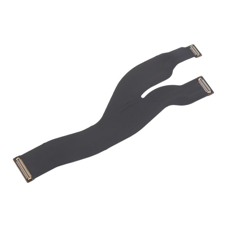 For Galaxy S26 SM-S942B OEM Motherboard Flex Cable