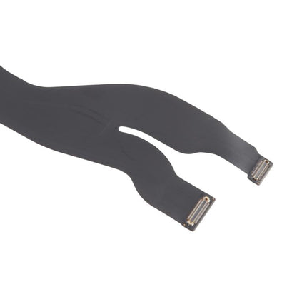 For Galaxy S26 SM-S942B OEM Motherboard Flex Cable