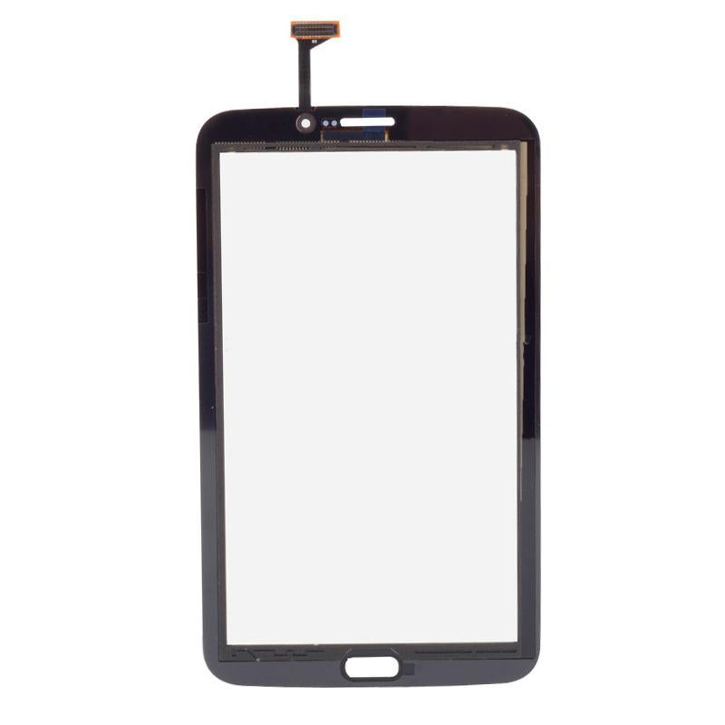 Samsung Galaxy Tab 3 7.0 (SM-T211) Touch Screen Digitiser (White)