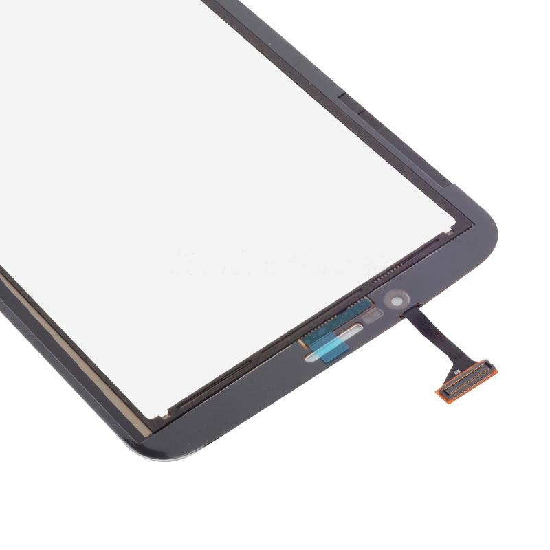 Samsung Galaxy Tab 3 7.0 (SM-T211) Touch Screen Digitiser (White)