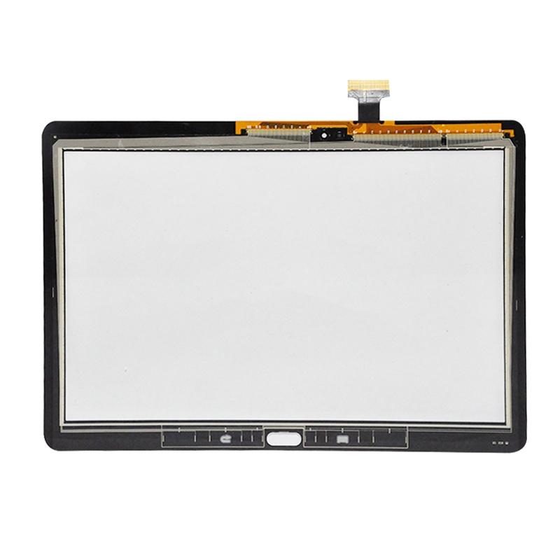 Samsung Galaxy Tab Pro 10.1 (SM-T520) Touch Screen Digitiser (Black)