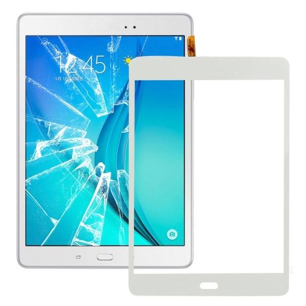 Samsung Galaxy Tab A 8.0 Wi-Fi (SM-T350) Touch Screen Digitiser (White)