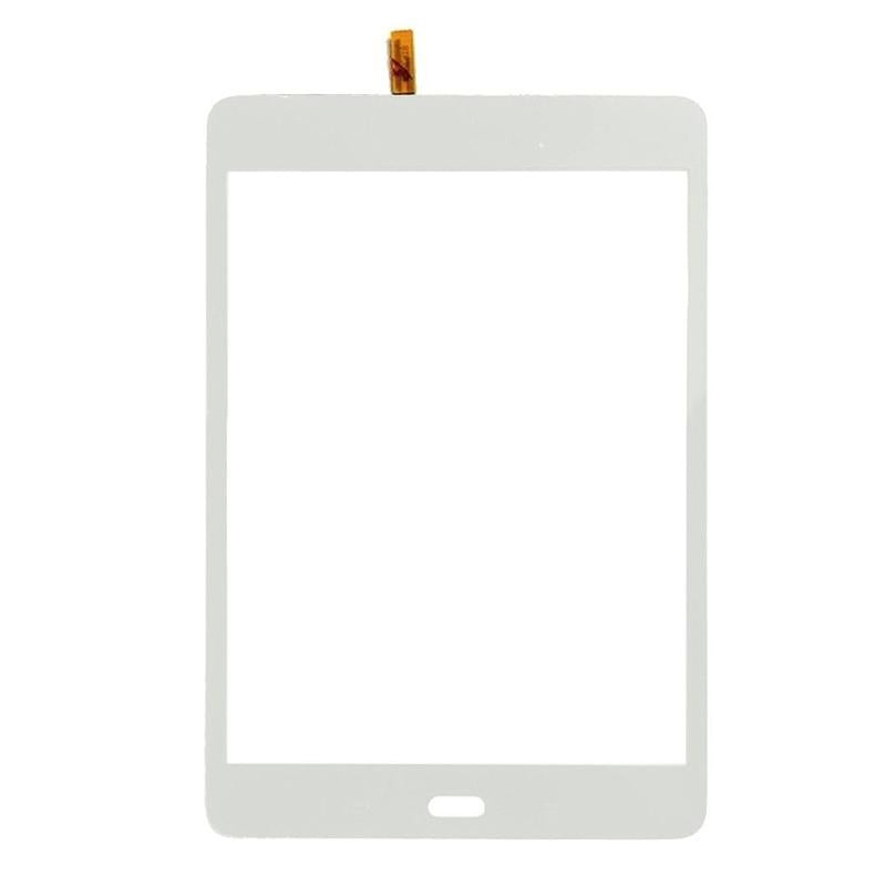 Samsung Galaxy Tab A 8.0 Wi-Fi (SM-T350) Touch Screen Digitiser (White)