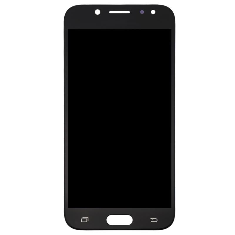 Samsung Galaxy J5 (2017) / J5 Pro (SM-J530) OLED Screen Replacement (Black)